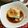 akilondon's cooksnap of when they made ♡簡単レンジで揚げだし豆腐風温かい豆腐♡.