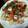 かまんべ's cooksnap of when they made ちらしずし.