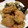 リサママかね's cooksnap of when they made ネギとしらすで♪サクサクかき揚げ☆.