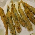 きの氏's cooksnap of when they made 簡単！ししゃもフライ。.
