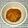 かなごーん's cooksnap of when they made 簡単　照り焼き豆腐ハンバーグ　.