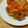 ナミ＊'s cooksnap of when they made すし酢で簡単！鶏の南蛮漬け.
