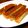 miino's cooksnap of when they made 簡単！おいしい！ラスク.