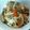ｊ−ｊ−ｆ's cooksnap of when they made 豚バラ肉とれんこんのオイスターソース炒め.