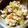 おかけこ's cooksnap of when they made しっかり味の炒り豆腐.