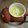 nicole831's cooksnap of when they made にんじんのポタージュ.