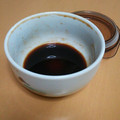 はるじんキノコ's cooksnap of when they made 我が家の定番『甘辛たれ♪』.