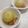 ☆もり☆もり☆'s cooksnap of when they made 圧力鍋で玉葱まるごと煮.