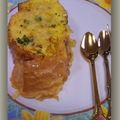 NAGANO久留米's cooksnap of when they made フランスパンでフレンチトースト（´▽｀♥.
