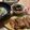 ようぷりん's cooksnap of when they made コクウマ！白ねぎの豚肉巻き.