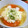 momoco's cooksnap of when they made 簡単♪とろ～り♪焼きポトフ.