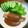 ●○りんご○●'s cooksnap of when they made さばの胡麻味噌煮.