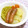 ずみりぃ's cooksnap of when they made 簡単手抜きポトフ.
