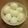 mayu_fu's cooksnap of when they made 簡単エコ!!ゆれチョコの圧力鍋ゆで玉子.