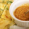 ニャーコ♪'s cooksnap of when they made うちのチヂミのタレ.