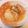 うぇいたん's cooksnap of when they made 玉ねぎのスープ煮.
