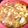 anjizi's cooksnap of when they made 簡単一品！　納豆のココット.