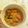 パティ's cooksnap of when they made 根菜とお豆のコロコロトマトミルクシチュー.