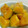 燦斗mama☆'s cooksnap of when they made はちみつでほっくり…かぼちゃの煮もの.