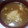 ともねぇまま's cooksnap of when they made 簡単☆揚げ餅と揚げなすのスープカレー☆.