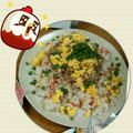 ゆきゆき800's cooksnap of when they made みんな大好き！万能：肉そぼろ.