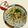 ゆきゆき800's cooksnap of when they made みんな大好き！万能：肉そぼろ.