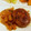 みどすけい's cooksnap of when they made 大根うま煮も同時に★和風煮込みハンバーグ.
