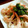 akeming's cooksnap of when they made 菜の花とれんこん辛子和えのサラダ風.