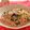 jelwee's cooksnap of when they made ランチに♪韓国風ほろ旨☆彩りそうめん☆.