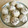 matiyo's cooksnap of when they made 切り餅で簡単♪いちご大福.