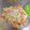 wrabbit's cooksnap of when they made ダイエットにも!お酢たっぷりおからサラダ.