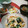 _myu_'s cooksnap of when they made ☆ほうれん草と鶏ささみの黄身酢あえ.