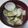 しょこたんママ's cooksnap of when they made はまぐりのお吸い物.
