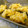 りんごⓒ's cooksnap of when they made そら豆とエビのかき揚げおろし丼.