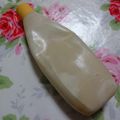 futaba8's cooksnap of when they made エコな！マヨポンごまドレッシング～！.