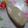 futaba8's cooksnap of when they made エコな！マヨポンごまドレッシング～！.