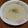 マロンじいさん's cooksnap of when they made 圧力鍋★かぶのミルクスープ.