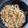 るんるんるんママだよ's cooksnap of when they made ラーメン屋さん直伝 簡単 ねぎと卵の炒飯.