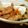 たべたいち's cooksnap of when they made 玉ねぎでコク旨！うちの10分でできる豚丼.