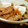 たべたいち's cooksnap of when they made 玉ねぎでコク旨！うちの10分でできる豚丼.
