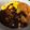 クリット's cooksnap of when they made 簡単半熟オムライス*デミグラスソース.