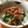 たいちゃんまま722's cooksnap of when they made 納豆とオクラの梅和え.