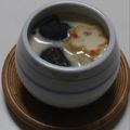 kokocyan's cooksnap of when they made ふわふわ茶碗蒸し.