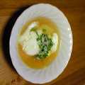 ゆいる's cooksnap of when they made とろとろ～ん♥あんかけ半熟ゆで卵.
