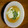 ゆいる's cooksnap of when they made とろとろ～ん♥あんかけ半熟ゆで卵.