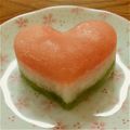 ちゅむmama's cooksnap of when they made ♪babyだってひなまつり♪.