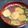 月見男子's cooksnap of when they made はまぐりのお吸物椀.