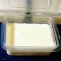 ソウくんママ's cooksnap of when they made ★簡単レンジでホワイトソース★.