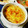 ソウくんママ's cooksnap of when they made ★栄養満点！ほうれん草と豆腐のグラタン★.