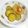 ゆか、's cooksnap of when they made りんご＆さつまいもの重ね煮.